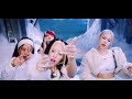 BLACKPINK "HOW YOU LIKE THAT" (Revamped)