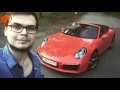 Видео СТРИМЕР ЗАРАБОТАЛ НА Porsche ИГРАЯ В GTA и Counter Strike