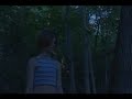 Nathan Larson Nina Persson Lullaby Va S And Henrietta S images Nathan Larson Nina Persson Lullaby Va S And Henrietta S