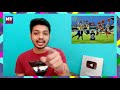 IPL 2019 -Final List Of Top 10 Players Not Going To Play This Season Of IPL | MY cricket production
