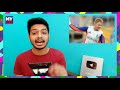 IPL 2019 -Final List Of Top 10 Players Not Going To Play This Season Of IPL | MY cricket production
