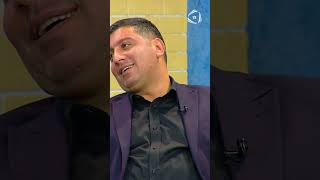 Maşınımı Və Torpağımı Satmışam Məcid Hozu 007Dən Danişdi Rəngarəng