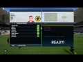 FIFA 14 TOTS ROONEY 92 Player Review & In Game Stats Ultimate Team