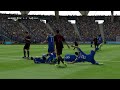 FIFA 14 TOTS ROONEY 92 Player Review & In Game Stats Ultimate Team