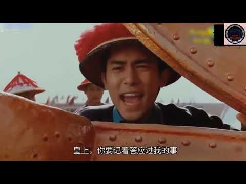 phim xuyên không, ngược thời gian về thời hiện đại (thuyết minh )
