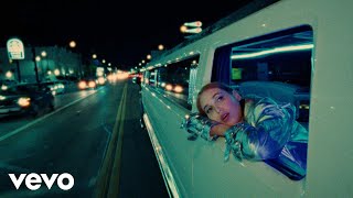 Hatchie - Quicksand