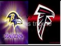 Atlanta Falcons Tribute - Dirty Birds Fly ( High Quality )