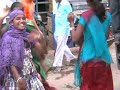 Kesari Nandan Hanuman Ji Full