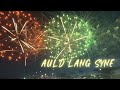 Auld Lang Syne | Happy New Year 🎉🎉 |Instrumental Jazz 🎷🎷.