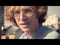 Sessions // Erlend Oye - That's the Way Life Is