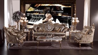 Fuyu : Your Satisfaction Is Fake I Piano Instrumental