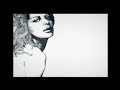 Illustrating Live Marlboro Gabriel Moreno images Illustrating Live Marlboro Gabriel Moreno