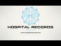 London Elektricity - Main Ingredient