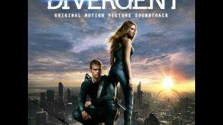 Divergent Flipagram