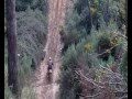 WR 300 RMX 250 KTM 250 DT 200 WR 450 Nerrina Hill Climb