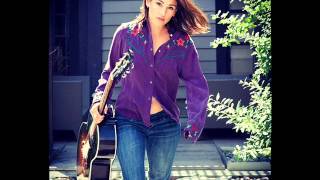 Watch Amy Jo Johnson Blue Butterfly Boy video