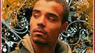 Watch Akala This Is London video