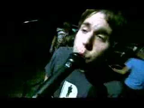 Running In Circles Video
