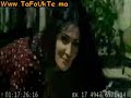 هيفاء وهبي في دكان شحاتة