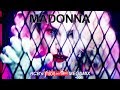 Madonna - RCB's Rebel Heart Tour Megamix