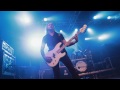 Prolong A Stay Video preview