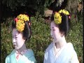 祇園小唄祭.wmv
