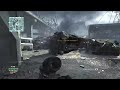 MW3: 48-2 Kill Confirmed! (Interchange Tips & Tricks)