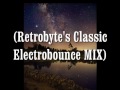 view Light The Skies (Retrobyte's Classic Electrobounce Mix)