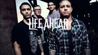 Watch Life Ahead Recovery video