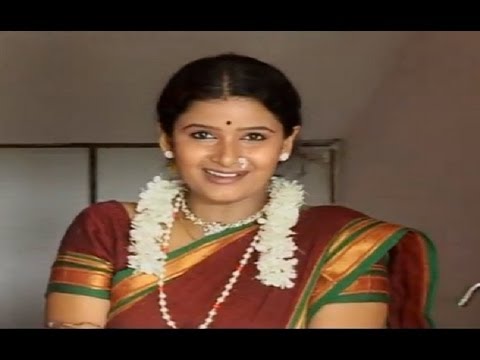 Aaj Bai Yenar Saajan Ga - Chandrakala Dasri (Paisa Paisa Karte...