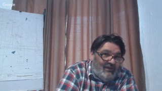 Serengeti Resources - David Moore
