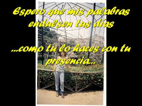 MUY DENTRO DE MI MARC ANTONY muy dentro de mi marc antony: