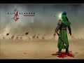 Shah saware karbla ki shah sawari ko salam.mp4