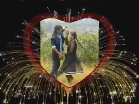 Prem Gundaraj short film