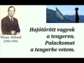 Nemzeti versek megzenésítve - Aradi Vértanúk; Psalmus Hungaricus; Záróvers