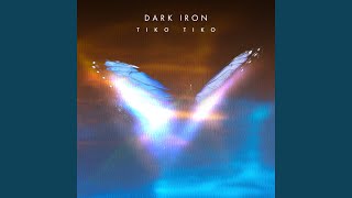 Dark Iron