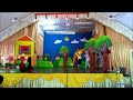 Teater Muzikal Kisah Pengembala Biri Biri Part 1 images Teater Muzikal Kisah Pengembala Biri Biri Part 1