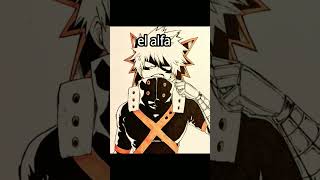 Bakudeku