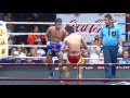 Muay Thai - Prajanchai vs Luknimit (พระจันทร์ฉาย vs ลูกนิมิต), Rajadamnern Stadium,Bangkok, 31.3.16 Muay Thai - Prajanchai vs Luknimit (พระจันทร์ฉาย vs ลูกนิมิต), Rajadamnern Stadium,Bangkok, 31.3.16