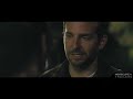 stream Silver Linings Playbook Official 2 2012 Bradley Silver Linings Playbook Official 2 2012 Bradley Cooper image