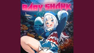 Baby Shark