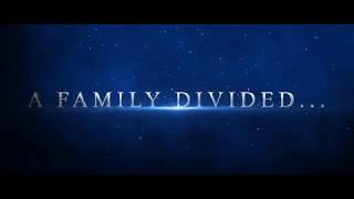 Finding Grace Official Trailer