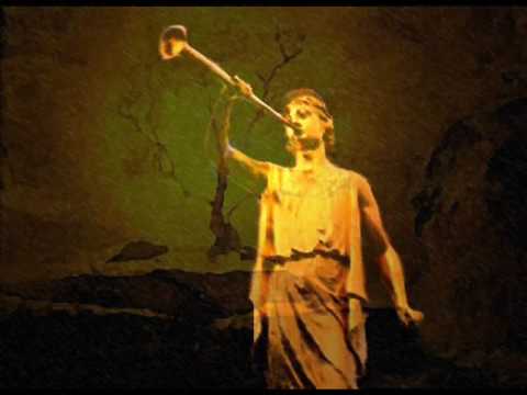 Wind Beneath My Wings - Israel Kamakawiwoole