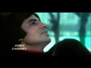 Kabhi Kabhi with Poem