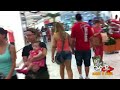 O natal do fungo no outro ouvido! | "DRoPZ" | Abriu o Farol