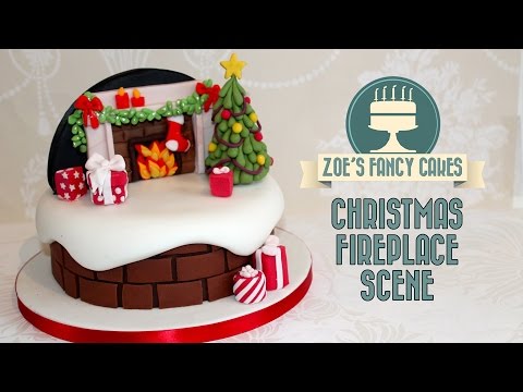 Coimbatore bakers create novel Christmas cakes to pitch in ...