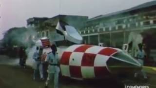 xPLRBzRNtSk Video Image