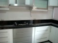 Cocina Uzca 1