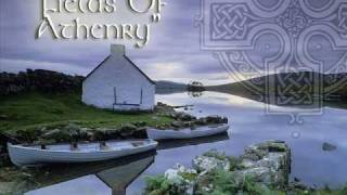 Watch Brier Fields Of Athenry video