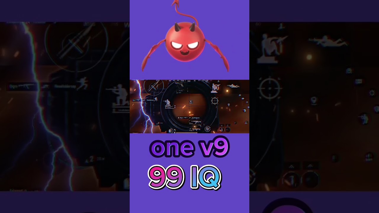 chhota game#apk Vijay my beta video chhota game#apk Vijay my beta video